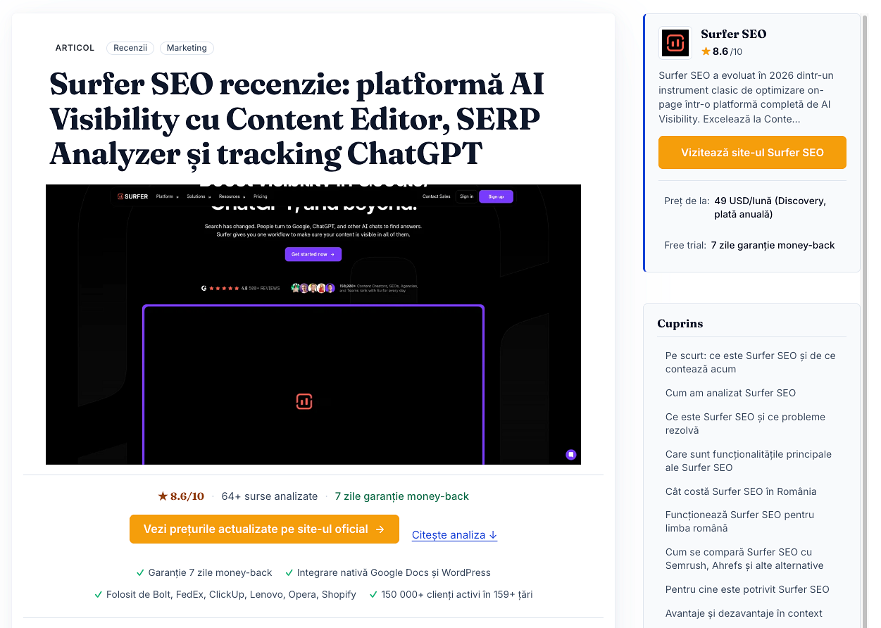 SURFER-SEO-RECENZIE-NEW.png